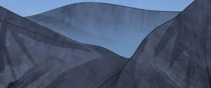 Chiến Hạm Của Ta Có Thể Thăng Cấp: Chapter 19