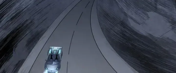 Chiến Hạm Của Ta Có Thể Thăng Cấp: Chapter 19