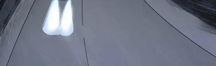 Chiến Hạm Của Ta Có Thể Thăng Cấp: Chapter 19