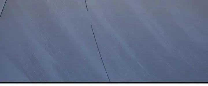 Chiến Hạm Của Ta Có Thể Thăng Cấp: Chapter 19