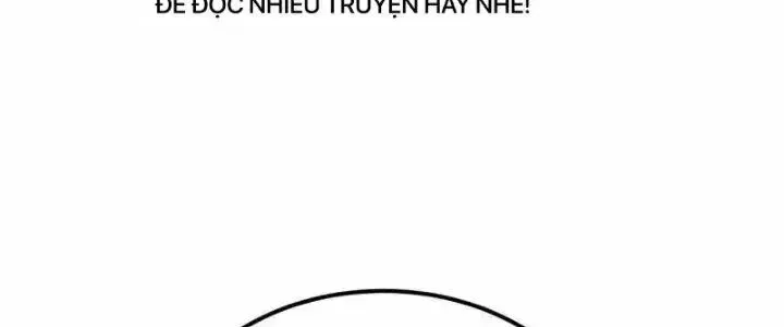 Chiến Hạm Của Ta Có Thể Thăng Cấp: Chapter 19