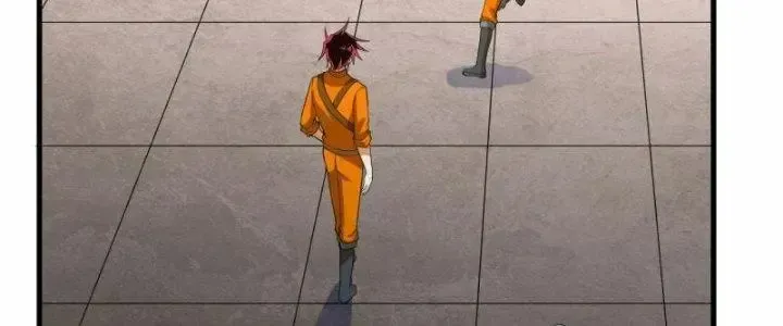 Chiến Hạm Của Ta Có Thể Thăng Cấp: Chapter 19