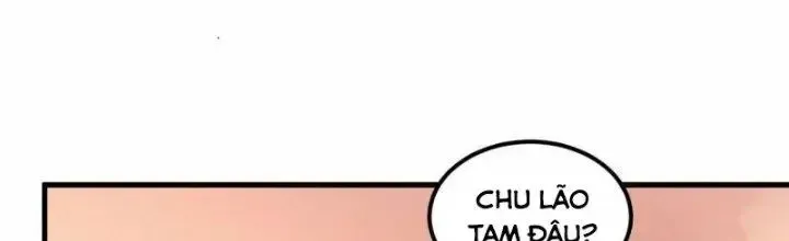 Chiến Hạm Của Ta Có Thể Thăng Cấp: Chapter 19