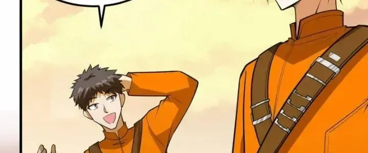 Chiến Hạm Của Ta Có Thể Thăng Cấp: Chapter 19