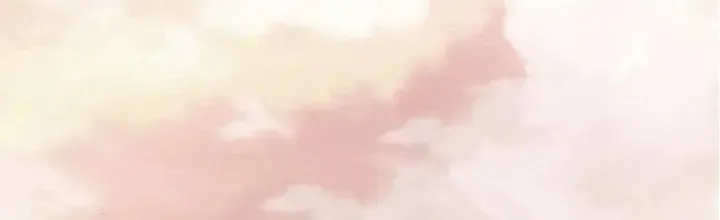 Chiến Hạm Của Ta Có Thể Thăng Cấp: Chapter 19