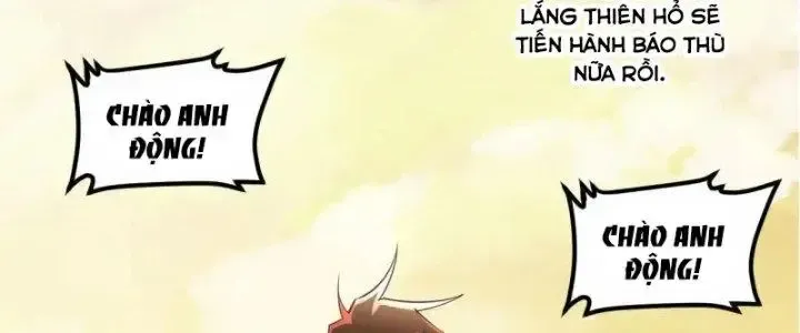 Chiến Hạm Của Ta Có Thể Thăng Cấp: Chapter 19