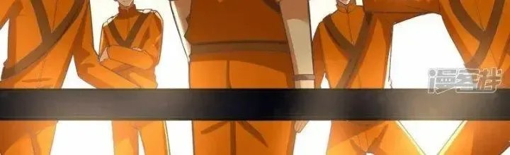 Chiến Hạm Của Ta Có Thể Thăng Cấp: Chapter 19