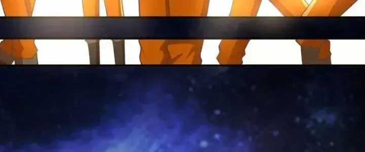 Chiến Hạm Của Ta Có Thể Thăng Cấp: Chapter 19