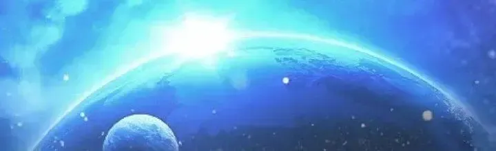 Chiến Hạm Của Ta Có Thể Thăng Cấp: Chapter 19