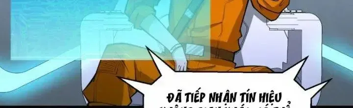 Chiến Hạm Của Ta Có Thể Thăng Cấp: Chapter 19