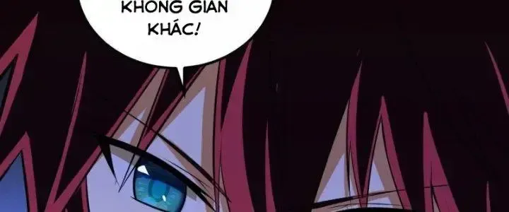 Chiến Hạm Của Ta Có Thể Thăng Cấp: Chapter 19