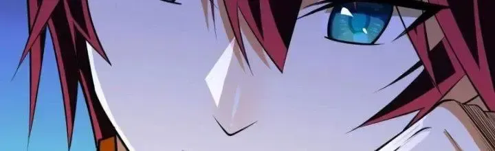 Chiến Hạm Của Ta Có Thể Thăng Cấp: Chapter 19