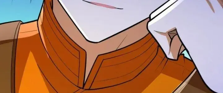 Chiến Hạm Của Ta Có Thể Thăng Cấp: Chapter 19