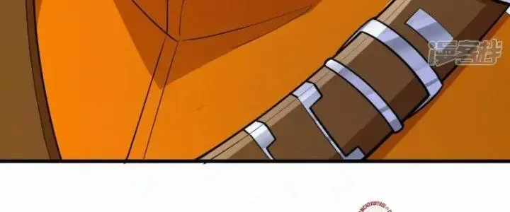 Chiến Hạm Của Ta Có Thể Thăng Cấp: Chapter 19