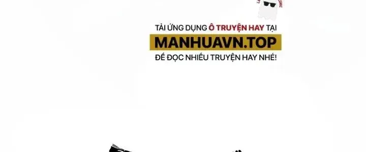 Chiến Hạm Của Ta Có Thể Thăng Cấp: Chapter 19