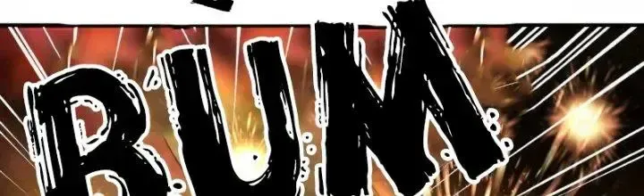 Chiến Hạm Của Ta Có Thể Thăng Cấp: Chapter 19