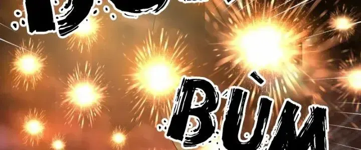 Chiến Hạm Của Ta Có Thể Thăng Cấp: Chapter 19