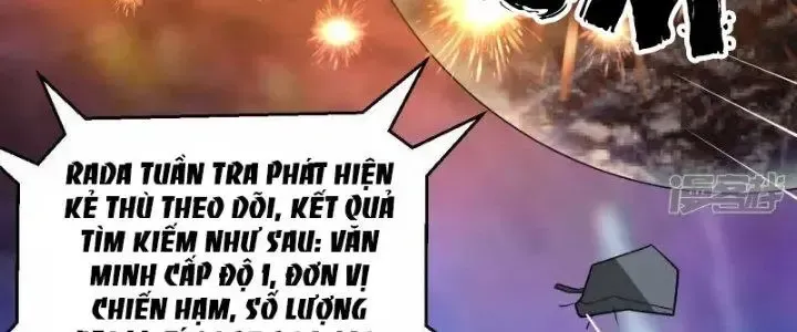 Chiến Hạm Của Ta Có Thể Thăng Cấp: Chapter 19