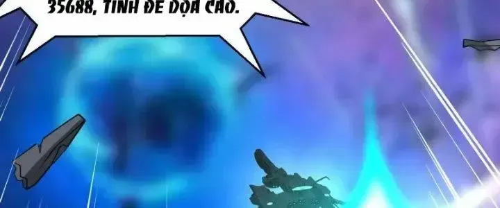 Chiến Hạm Của Ta Có Thể Thăng Cấp: Chapter 19