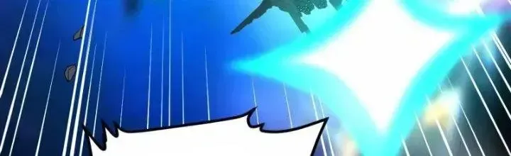 Chiến Hạm Của Ta Có Thể Thăng Cấp: Chapter 19