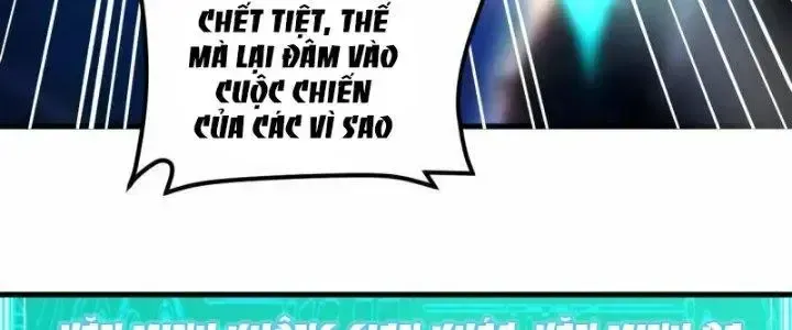 Chiến Hạm Của Ta Có Thể Thăng Cấp: Chapter 19