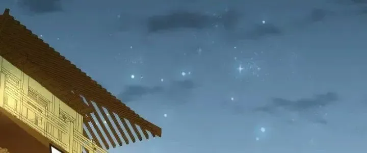 Chiến Hạm Của Ta Có Thể Thăng Cấp: Chapter 19