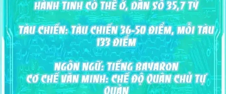 Chiến Hạm Của Ta Có Thể Thăng Cấp: Chapter 19