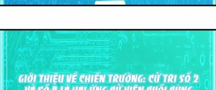 Chiến Hạm Của Ta Có Thể Thăng Cấp: Chapter 19