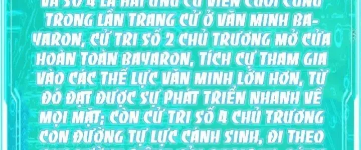 Chiến Hạm Của Ta Có Thể Thăng Cấp: Chapter 19