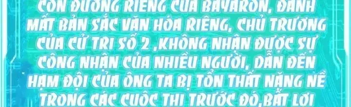 Chiến Hạm Của Ta Có Thể Thăng Cấp: Chapter 19