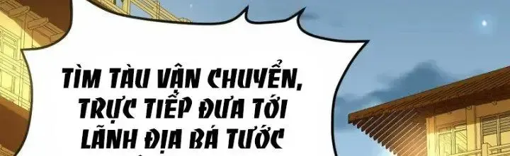 Chiến Hạm Của Ta Có Thể Thăng Cấp: Chapter 19