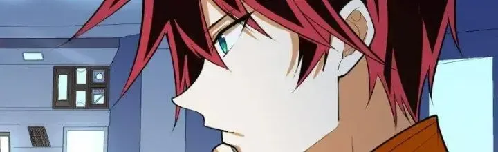 Chiến Hạm Của Ta Có Thể Thăng Cấp: Chapter 19