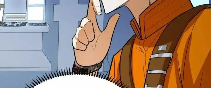 Chiến Hạm Của Ta Có Thể Thăng Cấp: Chapter 19