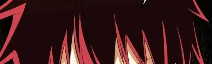 Chiến Hạm Của Ta Có Thể Thăng Cấp: Chapter 19