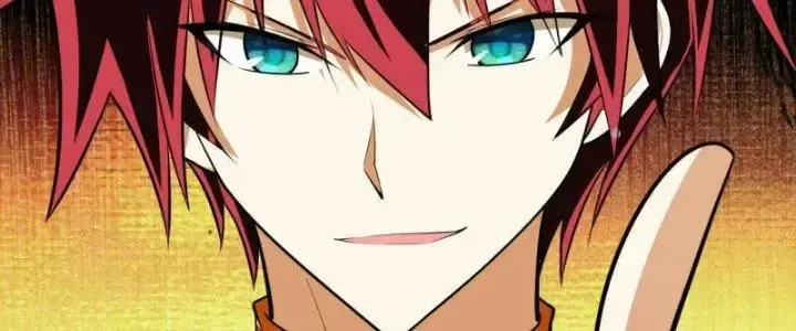 Chiến Hạm Của Ta Có Thể Thăng Cấp: Chapter 19