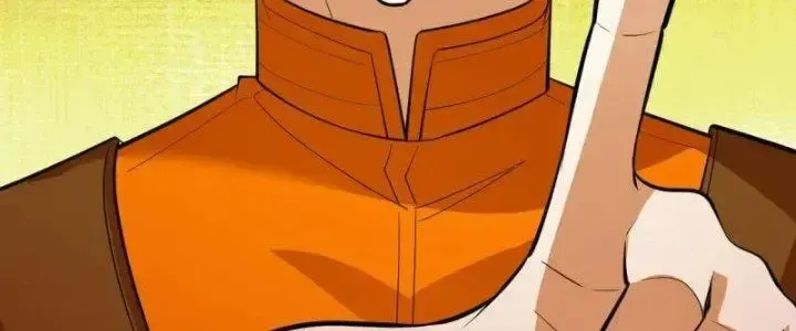 Chiến Hạm Của Ta Có Thể Thăng Cấp: Chapter 19