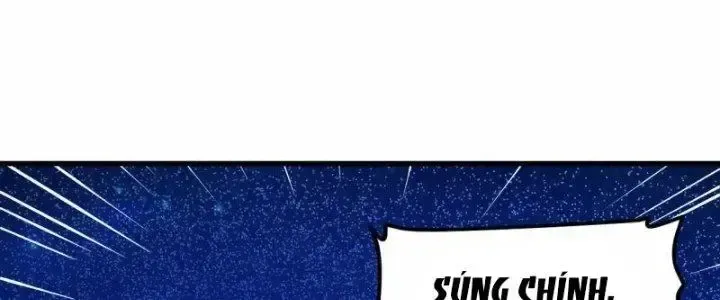 Chiến Hạm Của Ta Có Thể Thăng Cấp: Chapter 19