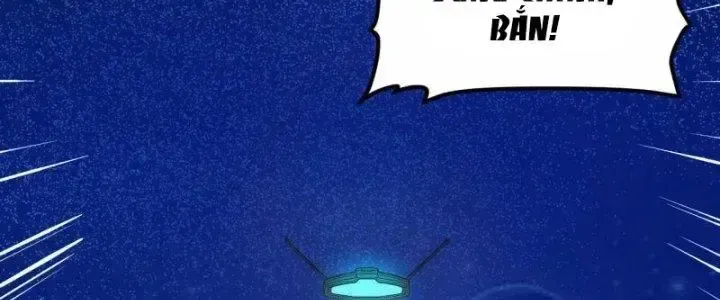 Chiến Hạm Của Ta Có Thể Thăng Cấp: Chapter 19