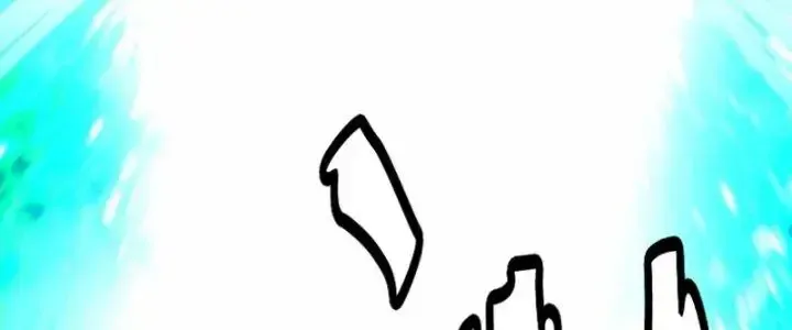 Chiến Hạm Của Ta Có Thể Thăng Cấp: Chapter 19