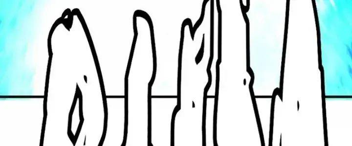 Chiến Hạm Của Ta Có Thể Thăng Cấp: Chapter 19