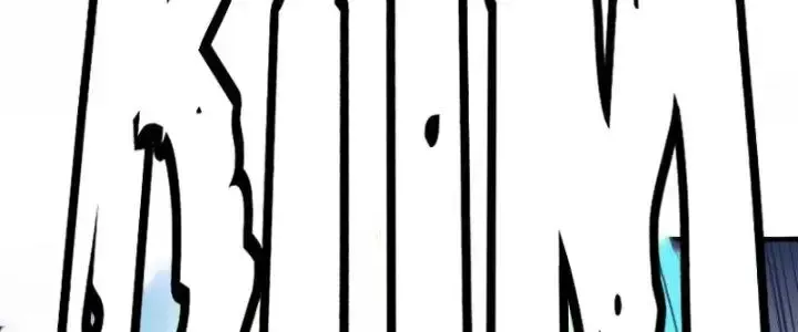 Chiến Hạm Của Ta Có Thể Thăng Cấp: Chapter 19