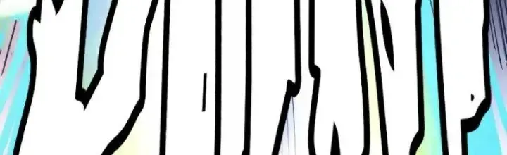 Chiến Hạm Của Ta Có Thể Thăng Cấp: Chapter 19