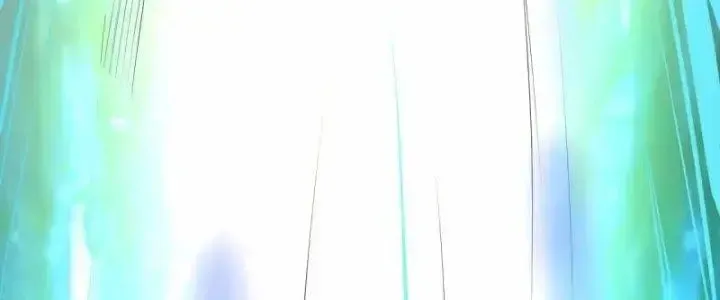 Chiến Hạm Của Ta Có Thể Thăng Cấp: Chapter 19