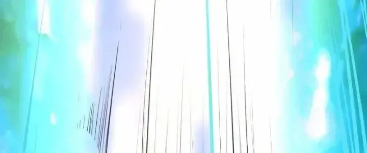 Chiến Hạm Của Ta Có Thể Thăng Cấp: Chapter 19