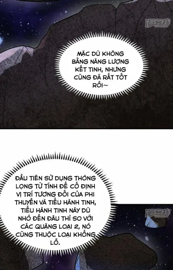 Chiến Hạm Của Ta Có Thể Thăng Cấp: Chapter 2