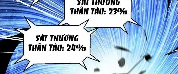 Chiến Hạm Của Ta Có Thể Thăng Cấp: Chapter 20