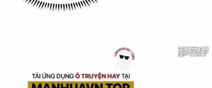 Chiến Hạm Của Ta Có Thể Thăng Cấp: Chapter 20