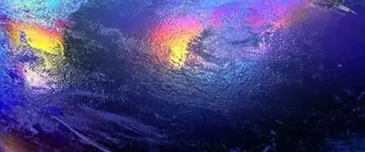 Chiến Hạm Của Ta Có Thể Thăng Cấp: Chapter 20