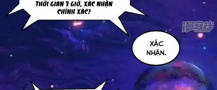 Chiến Hạm Của Ta Có Thể Thăng Cấp: Chapter 20