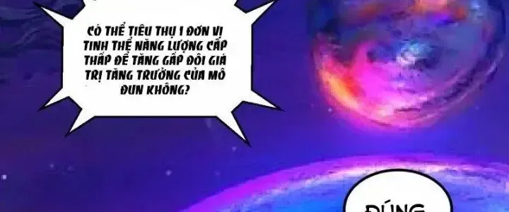 Chiến Hạm Của Ta Có Thể Thăng Cấp: Chapter 20